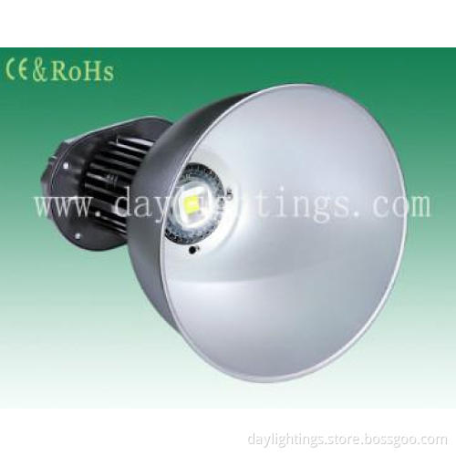 high bay led light 120w CE ROHS